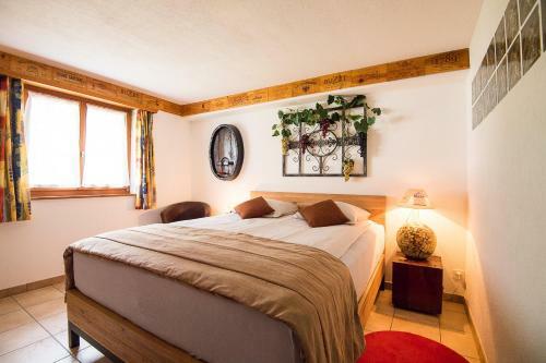 R�ves Gourmands B&B