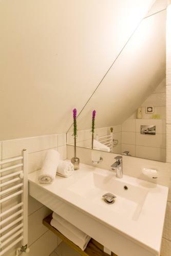 Apartments Mozaik
