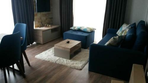 Apartman Lux Kopaonik