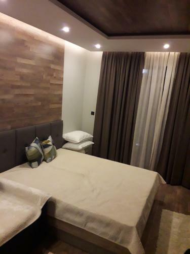 Apartman Lux Premier 09 Kopaonik
