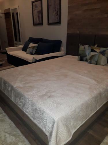 Apartman Lux Premier 09 Kopaonik