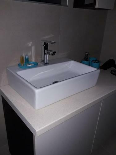 Apartman Lux Premier 09 Kopaonik