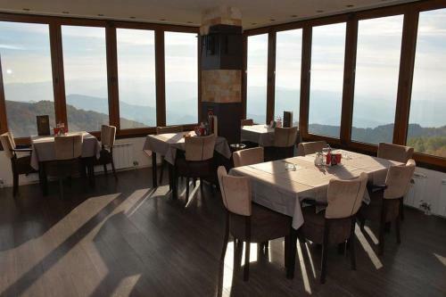 Apartman Milmari L13 - Pahulja