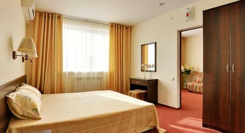 Hotel Lotos