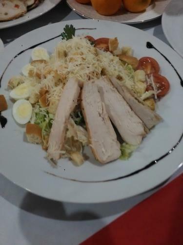 Hotel Lotos