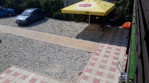 Hostal Guest House Levanto