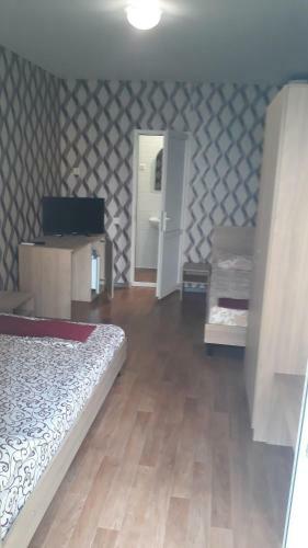 Hostal Guest House Levanto