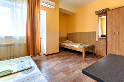 Hostal Guest House Vinogradnaya 4