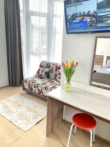 Hostal Villa Laim