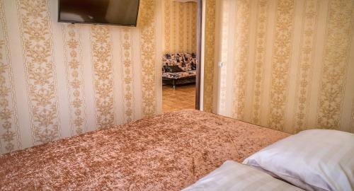 Hotel Briston