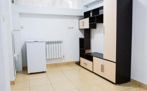 Hostal Guesthouse Samburova 210