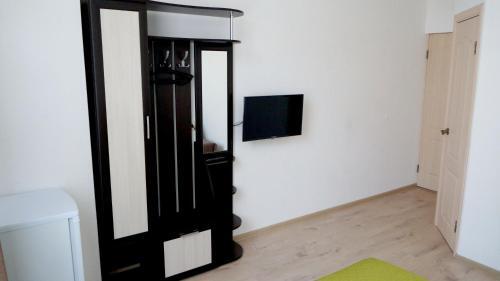 Hostal Guesthouse Samburova 210