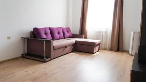 Hostal Guesthouse Samburova 210