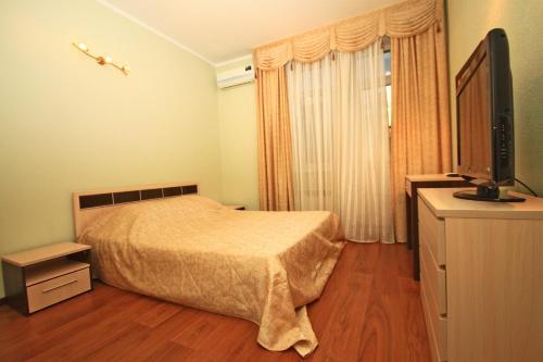 Hostal ??????? ????