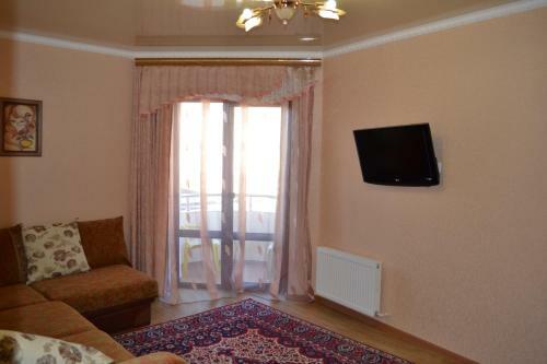 Hostal Patio Guest House