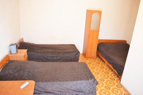 Hostal ????????????? ??????? ???????????