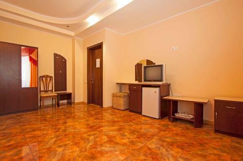 Hostal Guest House Ilios