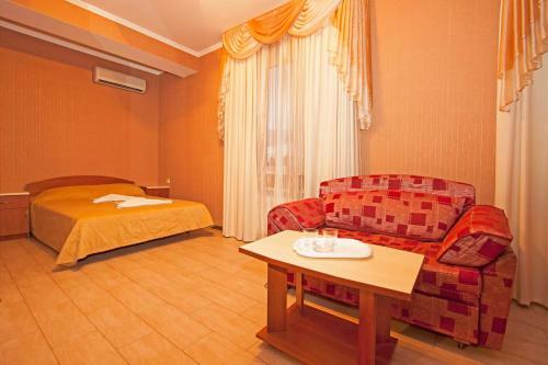 Hostal Guest House Ilios