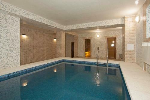 Hostal Guest House Ilios