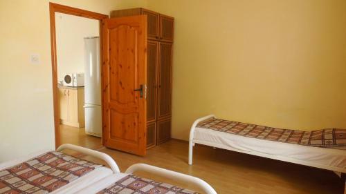 Hostal South House Guest House