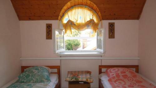Hostal South House Guest House