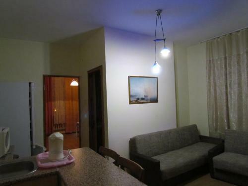 Hostal South House Guest House