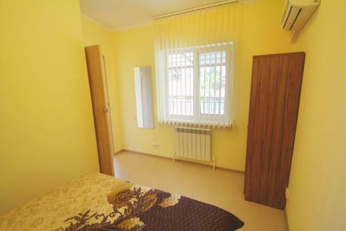 Hostal Guest House Uyutniy Dvorik