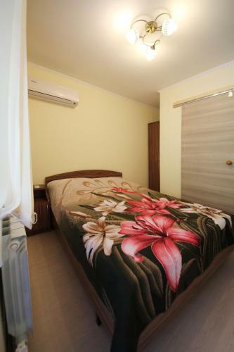 Hostal Guest House Uyutniy Dvorik