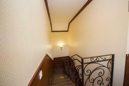 Hostal Guest House Semeynyy