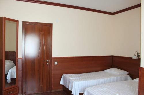 Hostal Guest House Semeynyy