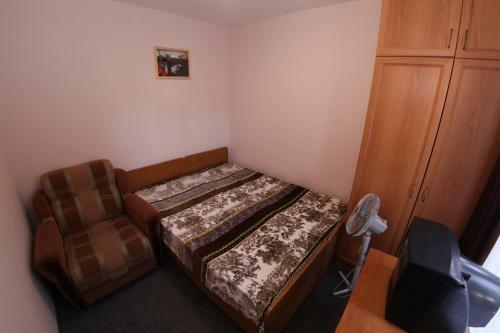 Hostal Guest House Rif