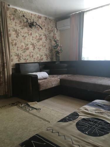 Hostal Guesthouse Tenistiy Dvorik
