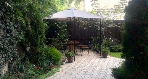 Hostal Guest House Anastasia