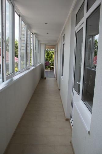Hostal Guest House Anastasia