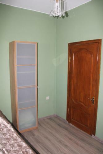 Guest House Sanika