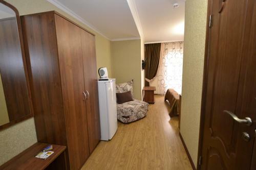 Hotel Mishel