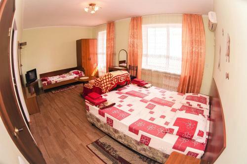 Hostal Guest House Elena