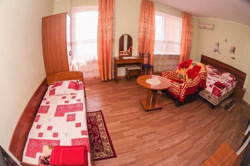 Hostal Guest House Elena