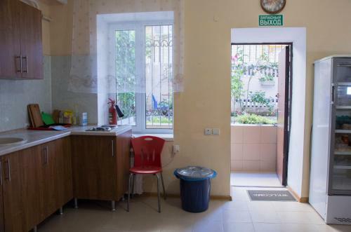 Hostal Guest House Elena