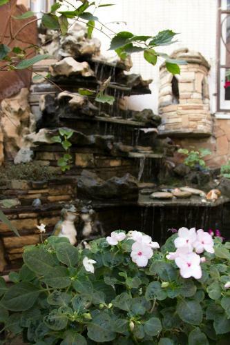 Hostal Guest House Elena
