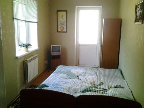 Hostal Guest House Anastasiya