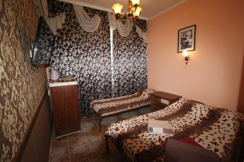 Hostal Guest House On Kirova 78