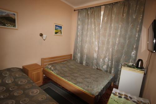 Hostal Guest House On Kirova 78