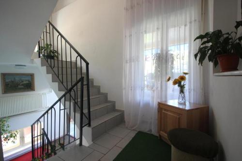 Hostal Guest House On Kirova 78