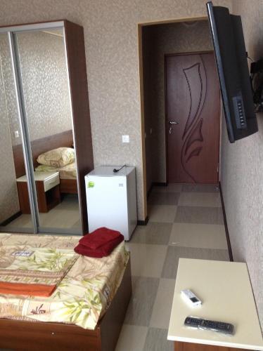 Hostal Anapa-kyrort Grebenskaya 83