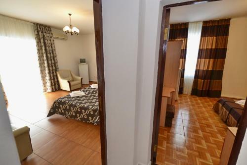 Hostal Guest House Gorgippia