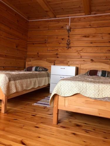 Hostal Guest House Naumkinyh