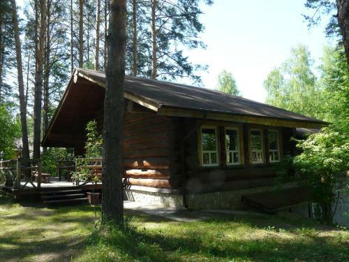 Hotel Lesotel