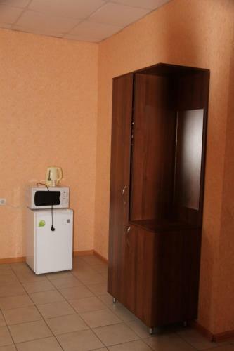 Hotel Rayon