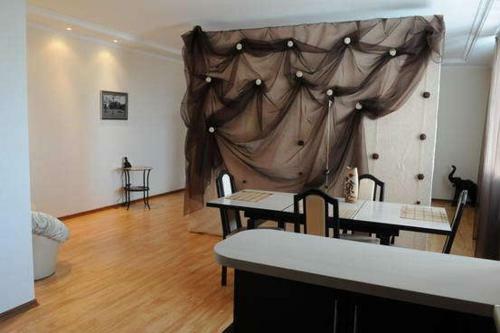 Hotel Praga
